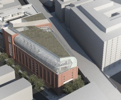 Atheist Group Says Hobby Lobby Family Is 'Threat' to US; Sees Bible Museum as Attempt to 'Influence Congress'