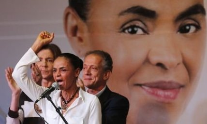 Brazilian Evangelicals Hopeful About Possibly Electing Conservative Pentecostal Candidate