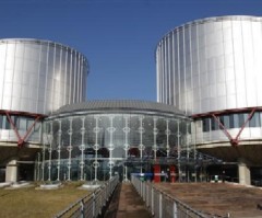 Top Human Rights Court Rules Against Doctor-Prescribed Death as Woman Behind Case Is Discovered to Have Committed Suicide