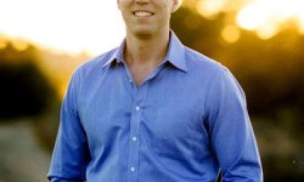 Robert Schuller's Grandson Named Lead Pastor of Shepherd's Grove Church, Former Crystal Cathedral Congregation