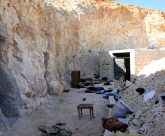 ISIS Set to Capture Syrian City of Kobane in Major Victory Despite American Airstrikes