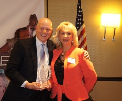 Second Annual Ex-Gay Awareness Month Event Showcases Diversity of Movement