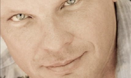 67 Surprising Things Not Found in the Bible; How Many Can You Guess?