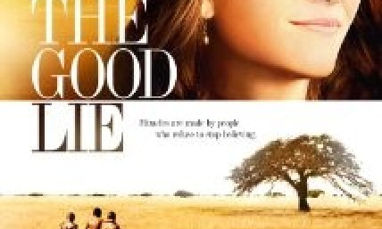 To End Terrorism, Christians Must Save the Lost Boys of the World