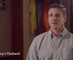 29-Y-O Cancer-Stricken Brittany Maynard to End Her Life After Husband's Birthday Under Oregon's Assisted Suicide Law