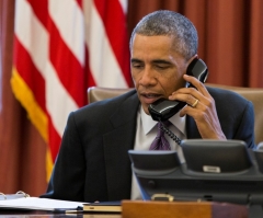 Major US Airports to Start Taking Ebola Measures, West African Passengers to Be Screened