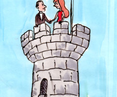 Make Your Marriage Affair-Proof