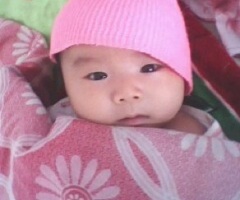 Pro-Choice and Pro-Life Movements Can Unite to Stop Forced Abortions in China, Women's Rights Without Frontiers Says