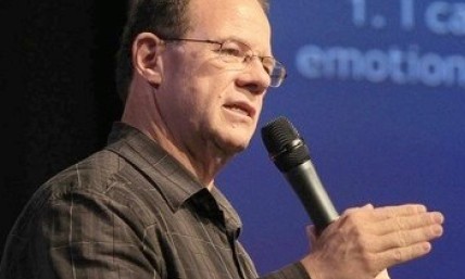 What Does It Really Cost To Be Healthy?