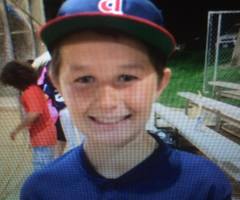 9-Year-Old Electrocuted; in Medically-Induced Coma; Family Testifies to God's Healing Power