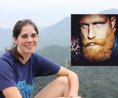 Christian Graduate Gets Obscene Job Rejection Letter From Pro-Gay Viking Employer Calling Mary a 'Whore,' Threatening Jesus