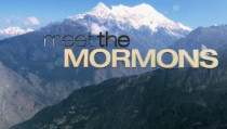 'Meet the Mormons' Opens in Theaters Today; Film Challenges Stereotypes of the Religion
