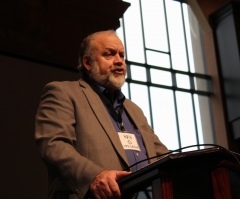 A Generation of Skeptics Are Open to the Resurrection, Gary Habermas Says
