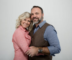 Reaction to Pastor Mark Driscoll's Resignation Includes Sadness, Gratitude From Mars Hill Church Community