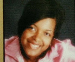 Amber Vinson, 2nd Ebola Infected Nurse Called CDC Several Times Before Flying; 'Somebody Dropped the Ball,' Says Health Official