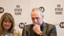 Hillsong Pastor Brian Houston Hammered With Questions About Sex Abuse, Homosexuality, Finances at Start of NYC Conference
