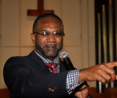 Judge Orders AIDS-Afflicted Pastor Who Had Sex With Female Members in Church Removed From Pulpit After Colorful Hearing