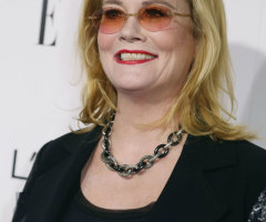 Actress Cybill Shepherd Reconnects With God Through Starring Film Role in 'Do You Believe?'