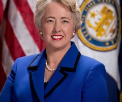 Chicago Megachurch Pastor on Houston Sermon Subpoena: Gov't 'Bullying Tactics' Are Not Acceptable; Create 'Bigotry' Toward Christian Beliefs