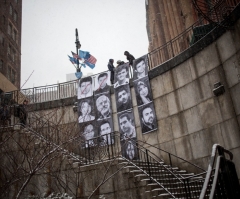 Two Christian Pastors and a Deacon Persecuted for Their Faith Will Serve 6 More Years in Remote Iranian Prisons