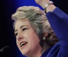 Houston Sermon Subpoenas May 'Launch a Thousand Right-Wing Fundraising Letters,' Secular Group Fears