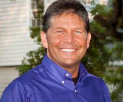 GOP Congressional Candidate Under Fire For Branding Same-Sex Couples 'Gremlins;' 'These Creatures Are So Destructive' He Says