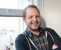 Gay Advocate Raises Money to Help Christian Bakers Pay $150K Fine for Refusing to Bake Cake for Lesbian Wedding