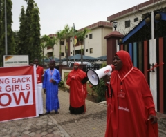 Boko Haram Kidnaps 60 Women Despite Ceasefire Reports, Continues Killings in Nigeria