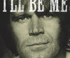 Glen Campbell's Painful Decline with Alzheimer's Documented in 'I'll Be Me:' Star's Wife Opens Up About Heartbreak and Struggle
