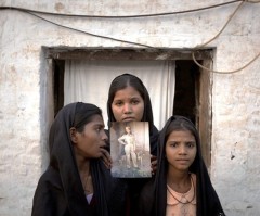 Imprisoned Christian Pakistani Asia Bibi's Family Speaks Out; Gives Details on Her Torture, Requests Help From Obama and Pope