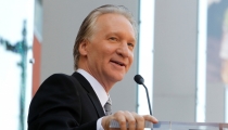 Bill Maher Says Michael Brown 'Acted Like a Thug' But Did Not Deserve to Be Shot; Fans Call for Boycott of His HBO Show