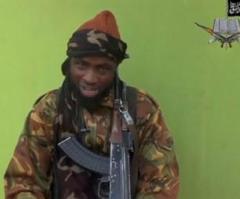 Boko Haram Aductee Release Talks Ongoing Despite Nigeria's Surge in Violence; Victims Recount Sex Slavery, Forced Conversions