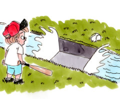 Encountering Miracles!