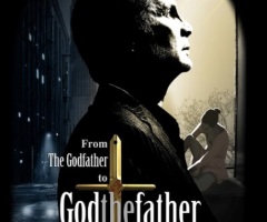 'God the Father' Review: An Extraordinary Testimony About Ex-Mob Boss Michael Franzese