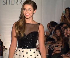 'Duck Dynasty' Star Sadie Robertson Prays 'Everyone Realizes They Are A Child of God,' Releases New Book