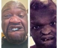 Shaquille O'Neal Requests Dismissal of Disabled Man's Defamation Lawsuit Following Instagram Ridicule