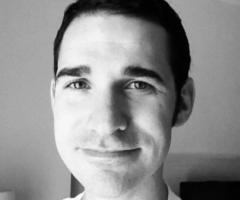 357 People Under 'Active Monitoring' for Ebola in New York City