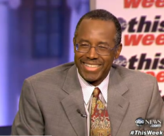 Fox News Cuts Ties With Ben Carson as Presidential Bid Looms; 'A Breath of Fresh Air' To Air This Weekend