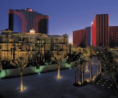 'Duck Dynasty' Family to Stage Musical in Las Vegas; Gay Advocates Troubled Colleagues Working With Them