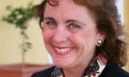 Mom's Home: A Word to Conservative Critics of Pope Francis