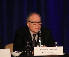 Religious Freedom Restoration Act Under Increasing Attack Since Hobby Lobby Decision