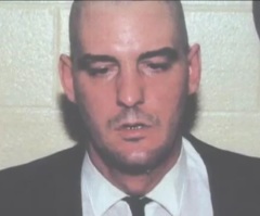 Evangelical Leaders Ask Rick Perry to Stop Execution of Mentally Ill Texas Man Who Believes He's Being Punished for Preaching the Gospel