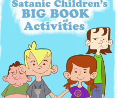 Florida School Board Blocks Bible Distribution After Satanists, Atheists Demand Equal Time