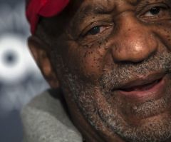 Bill Cosby Allegations: Refuses to Respond to Resurfacing Accusations of Sexual Assault