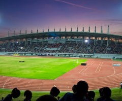 Bodies of Myles Munroe, Wife and Crash Victims Returned Home; Family, Friends Get Ready for Burial