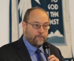 Christian Leaders Condemn Payday Lenders Who Con the Poor, Call For New Controls