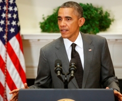 White House Blog: The President Addresses the Nation on Immigration Reform