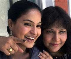 Pakistan Sentences Bollywood Actress to 26 Years in Prison for Marriage Scene Depicting the Prophet Muhammad's Daughter