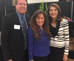 Petition Calling for Duggars to Remain on TV Passes 200,000 Signatories; TLC Refuses Comment on Issue