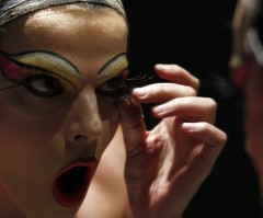 Florida County Considering Transgender Ordinance for Public Spaces